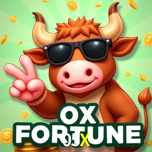05X