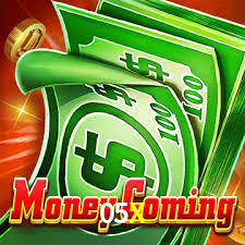 05X.com - 05X BET - Cassino Online E Slots Com