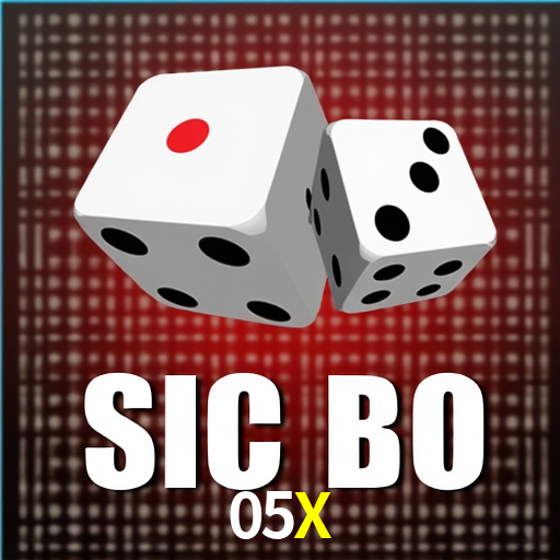 05X.com