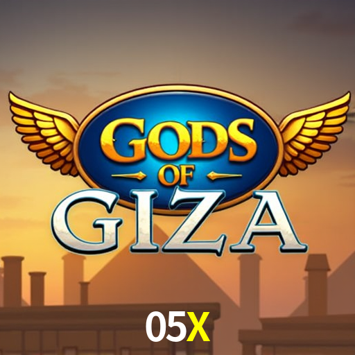 05X