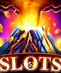 05X