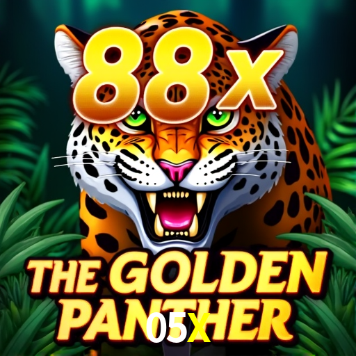 05X - Sites De Cassino Brasileiros -05X.com