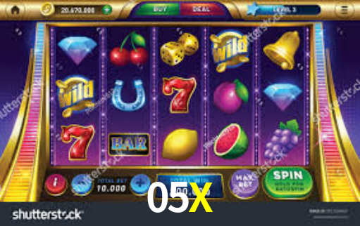 05X.com