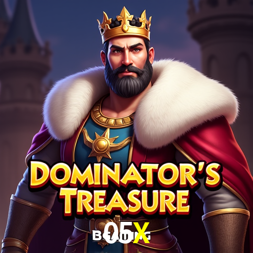 Sinta a adrenalina dos jogos de cassino com 05X