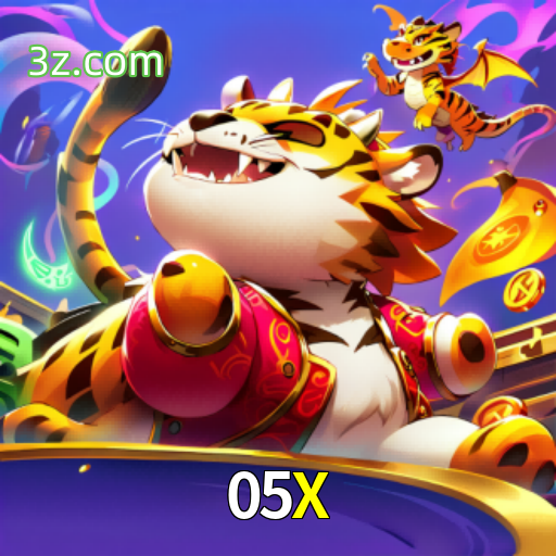 05X
